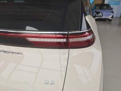 BYD Seagull 2023 Flying Edition - ფოტო 7