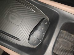BYD Seagull 2023 Flying Edition - ფოტო 8