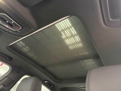 Audi A4L 40 TFSI Luxury Dynamic - ფოტო 7