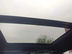 Geely Xingyue L 2.0TD DCT EVO FWD Long Wind Edition - ფოტო 17