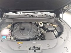 Geely Xingyue L 2.0TD DCT EVO FWD Long Wind Edition - ფოტო 19