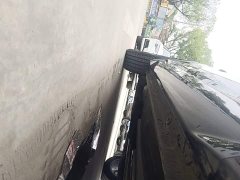 Geely Xingyue L 2.0TD DCT EVO FWD Long Wind Edition - ფოტო 20