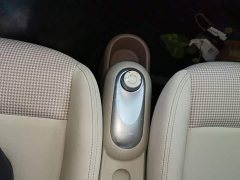 Wuling Hongguang MINIEV Fourth Generation Four-Door Premium Edition - ფოტო 14