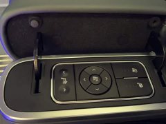 GAC Aion M8 Lingxiu Series 390T Luxury Edition - ფოტო 11
