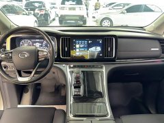 GAC Aion M8 Lingxiu Series 390T Luxury Edition - ფოტო 14