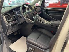 GAC Aion M8 Lingxiu Series 390T Luxury Edition - ფოტო 8
