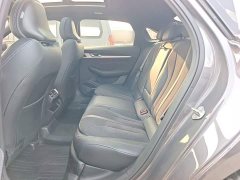 Geely Xingrui 2025 Oriental Radiance 2.0T Diesel Moonlight Edition - ფოტო 13