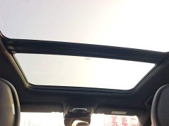 Geely Xingrui 2025 Oriental Radiance 2.0T Diesel Moonlight Edition - ფოტო 7