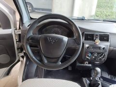 Wuling Rongguang Mini Truck 2019 1.5L Basic Double Cab L3C - ფოტო 11
