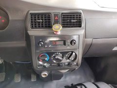 Wuling Rongguang Mini Truck 2019 1.5L Basic Double Cab L3C - ფოტო 13