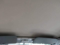 Wuling Rongguang Mini Truck 2019 1.5L Basic Double Cab L3C - ფოტო 18