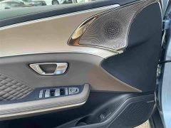 BYD Han 2023 EV Champion Edition 605KM FWD Luxury - ფოტო 10