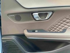 BYD Han 2023 EV Champion Edition 605KM FWD Luxury - ფოტო 14