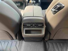 BYD Han 2023 EV Champion Edition 605KM FWD Luxury - ფოტო 15