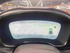 BYD Han 2023 EV Champion Edition 605KM FWD Luxury - ფოტო 8