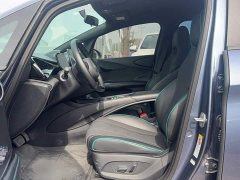 BYD Dolphin Glory Edition 420km Freedom Version - ფოტო 8