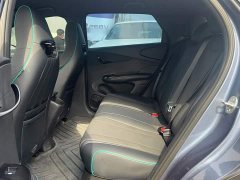 BYD Dolphin Glory Edition 420km Freedom Version - ფოტო 9