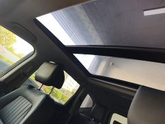 Honda CR-V 240TURBO CVT FWD Smart Comfort Edition - ფოტო 17