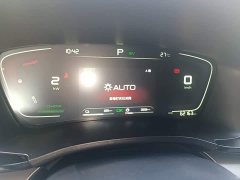 BYD Song Plus New Energy DM-i 110KM Flagship - ფოტო 11