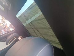 BYD Song Plus New Energy DM-i 110KM Flagship - ფოტო 17