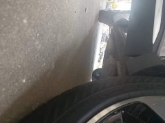 BYD Song Plus New Energy DM-i 110KM Flagship - ფოტო 20