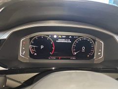 Volkswagen FAW-Volkswagen CC Shooting Brake 380TSI Hunting Heart Edition - ფოტო 12