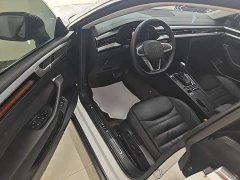 Volkswagen FAW-Volkswagen CC Shooting Brake 380TSI Hunting Heart Edition - ფოტო 16
