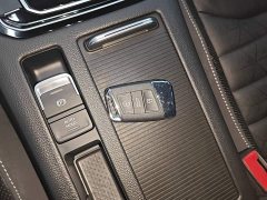 Volkswagen FAW-Volkswagen CC Shooting Brake 380TSI Hunting Heart Edition - ფოტო 9