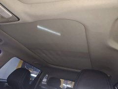 Geely Boyue 2021 1.8TD DCT FWD Asian Games Comfort Edition - ფოტო 17