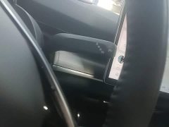 Changan A07 BEV Value Edition 515 Prestigious Edition 58.9kWh - ფოტო 13