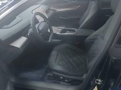 Changan A07 BEV Value Edition 515 Prestigious Edition 58.9kWh - ფოტო 14