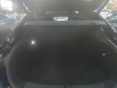 Changan A07 BEV Value Edition 515 Prestigious Edition 58.9kWh - ფოტო 18