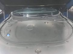 Changan A07 BEV Value Edition 515 Prestigious Edition 58.9kWh - ფოტო 19