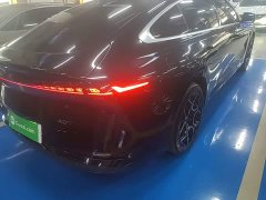 Changan A07 BEV Value Edition 515 Prestigious Edition 58.9kWh - ფოტო 6