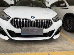 BMW 2 Series (Imported) 225i Four-Door Coupe M Sport Night Edition Package - ფოტო 2