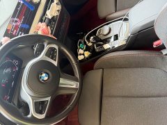 BMW 2 Series (Imported) 225i Four-Door Coupe M Sport Night Edition Package - ფოტო 4