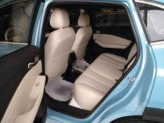 Baojun Yunhai 140km Plug-in Hybrid - ფოტო 17