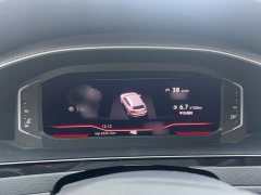 Volkswagen FAW-Volkswagen CC 2021 Shooting Brake 380TSI Hunting Heart Edition - ფოტო 3