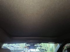 Chevrolet Trailblazer Mild Hybrid 650T RS Twin-Clutch AWD 7 Seats Engine Edition - ფოტო 17