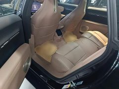 Avatr 12 Ultra Pure Electric AWD - ფოტო 16