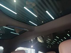 Avatr 12 Ultra Pure Electric AWD - ფოტო 17