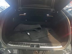Avatr 12 Ultra Pure Electric AWD - ფოტო 18