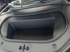 Avatr 12 Ultra Pure Electric AWD - ფოტო 19