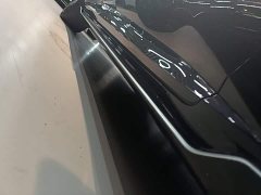 Avatr 12 Ultra Pure Electric AWD - ფოტო 20