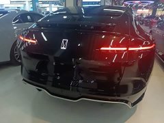 Avatr 12 Ultra Pure Electric AWD - ფოტო 5