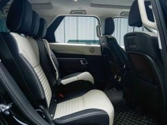 Land Rover Discovery 360PS R-Dynamic S - ფოტო 16