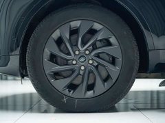 Land Rover Discovery 360PS R-Dynamic S - ფოტო 19