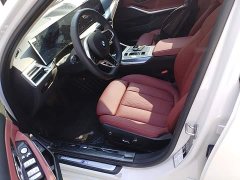 BMW 3 Series 330Li M Sport Night Edition Package - ფოტო 15