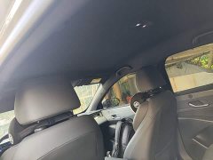 BYD Qin PLUS DM-i Smart Drive Edition 55KM Leading - ფოტო 17