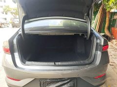 BYD Qin PLUS DM-i Smart Drive Edition 55KM Leading - ფოტო 18